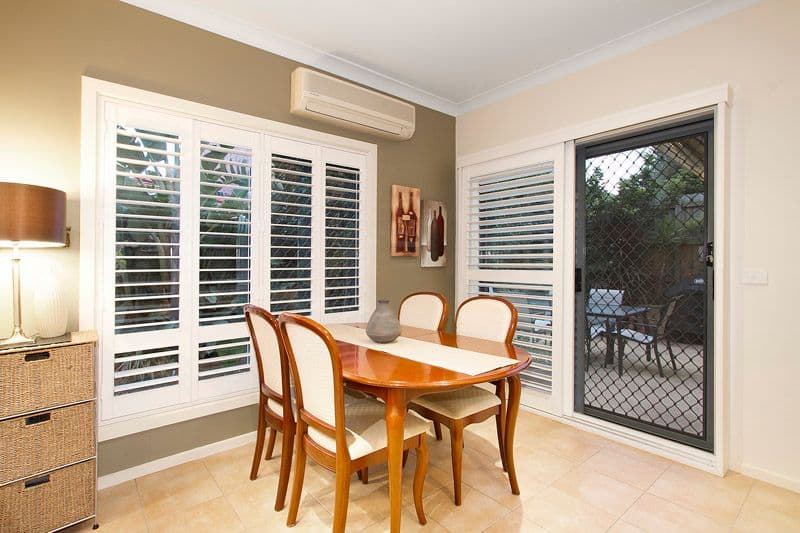 9B Rimmer Street, MENTONE VIC 3194, Mentone - Thumbnail 5