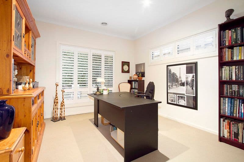 9B Rimmer Street, MENTONE VIC 3194, Mentone - Thumbnail 6