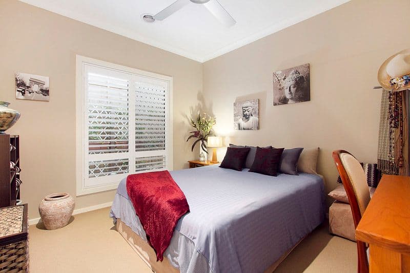 9B Rimmer Street, MENTONE VIC 3194, Mentone - Thumbnail 7