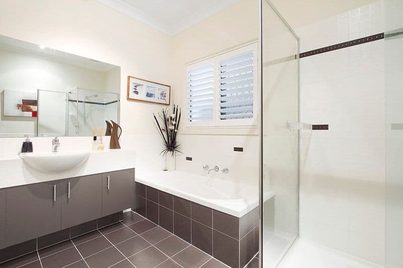 9B Rimmer Street, MENTONE VIC 3194, Mentone - Thumbnail 8