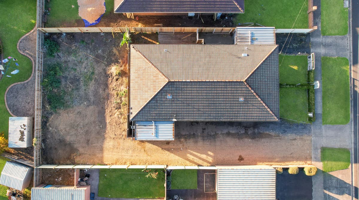 1 & 2 / 53 Moonah Street, Warrnambool VIC 3280, Warrnambool - Thumbnail 3