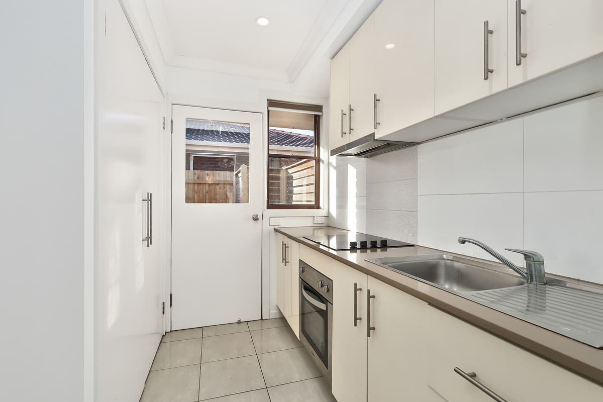 1 & 2 / 53 Moonah Street, Warrnambool VIC 3280, Warrnambool - Thumbnail 4
