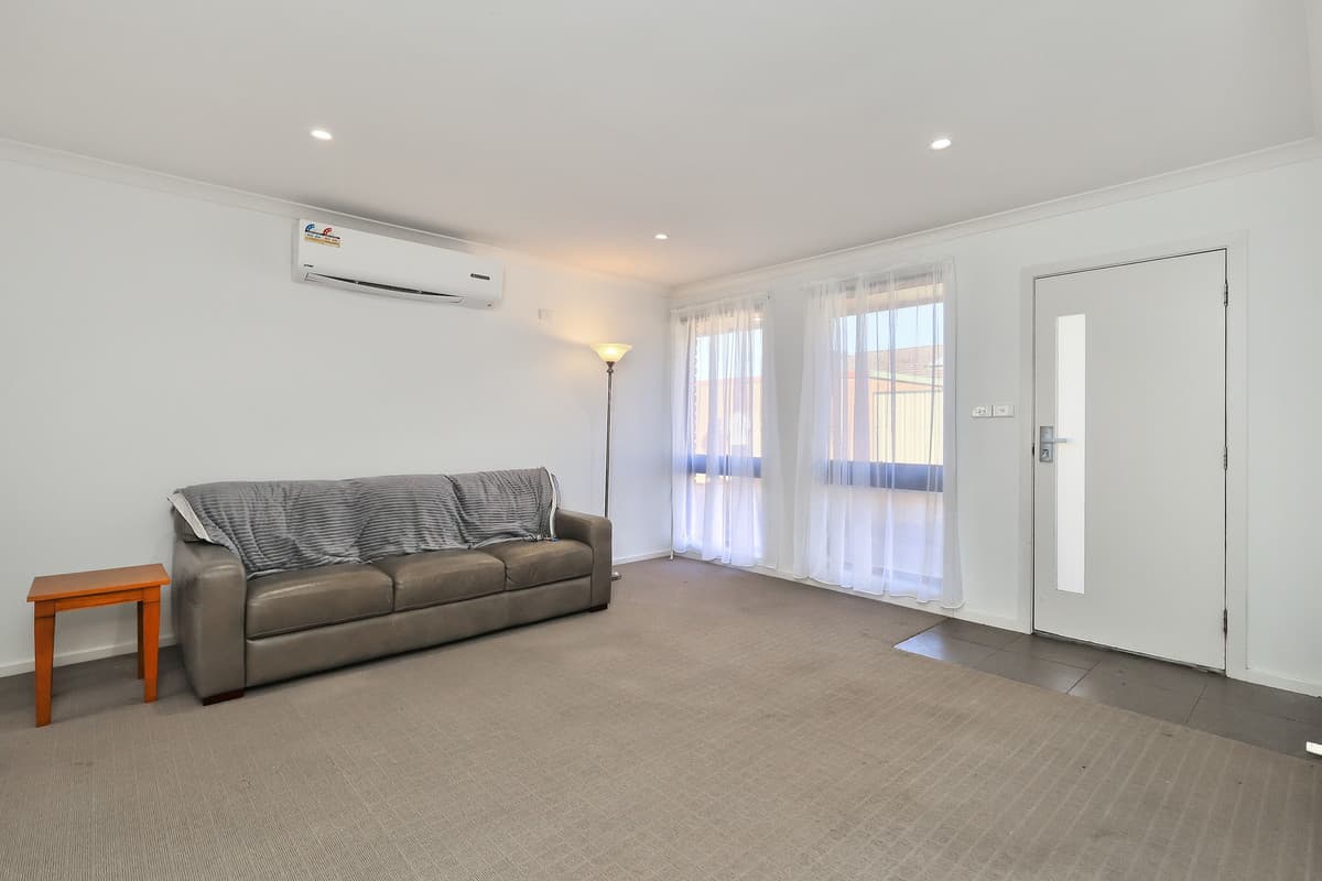 1 & 2 / 53 Moonah Street, Warrnambool VIC 3280, Warrnambool - Thumbnail 5