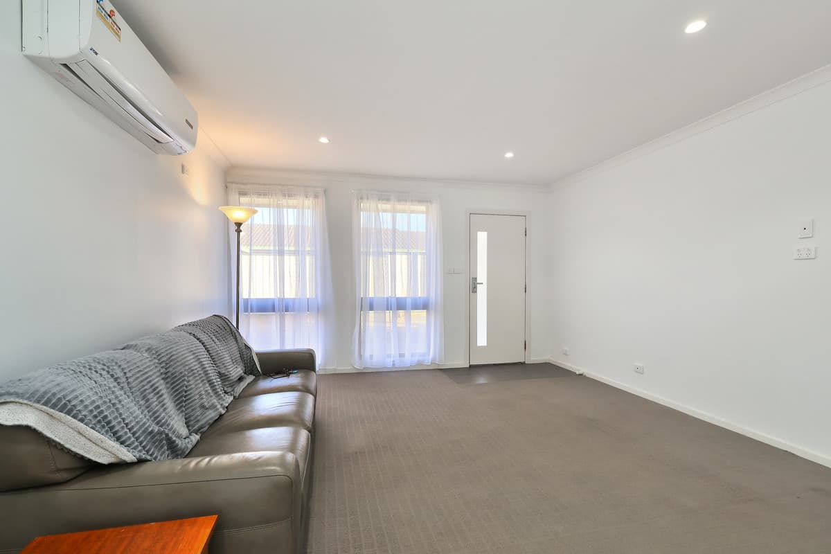 1 & 2 / 53 Moonah Street, Warrnambool VIC 3280, Warrnambool - Thumbnail 6