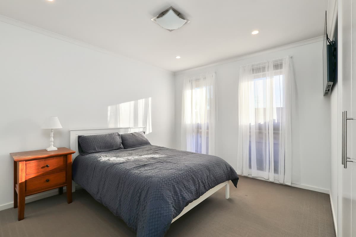1 & 2 / 53 Moonah Street, Warrnambool VIC 3280, Warrnambool - Thumbnail 7