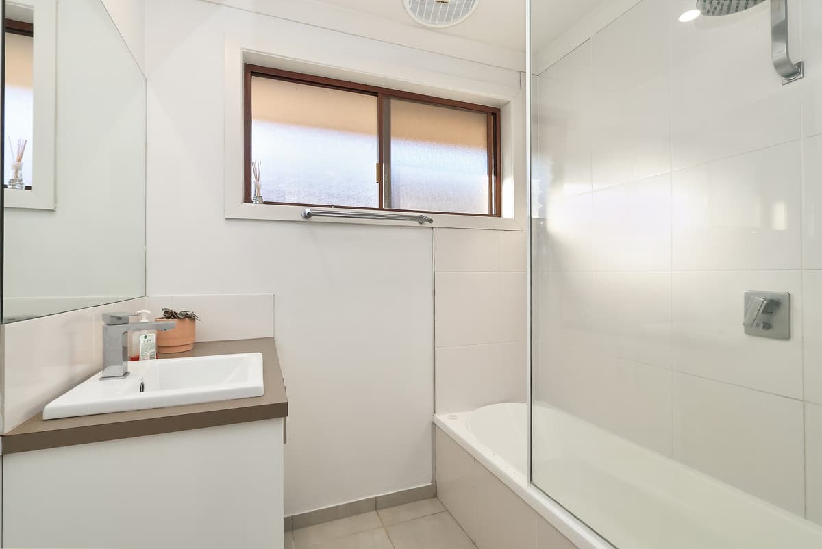 1 & 2 / 53 Moonah Street, Warrnambool VIC 3280, Warrnambool - Thumbnail 8