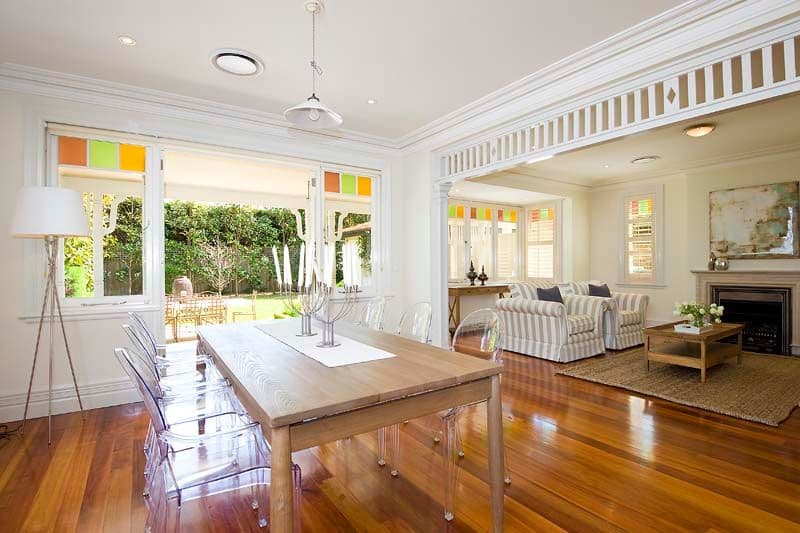18 Wunda Road, MOSMAN NSW 2088, Mosman - Thumbnail 3