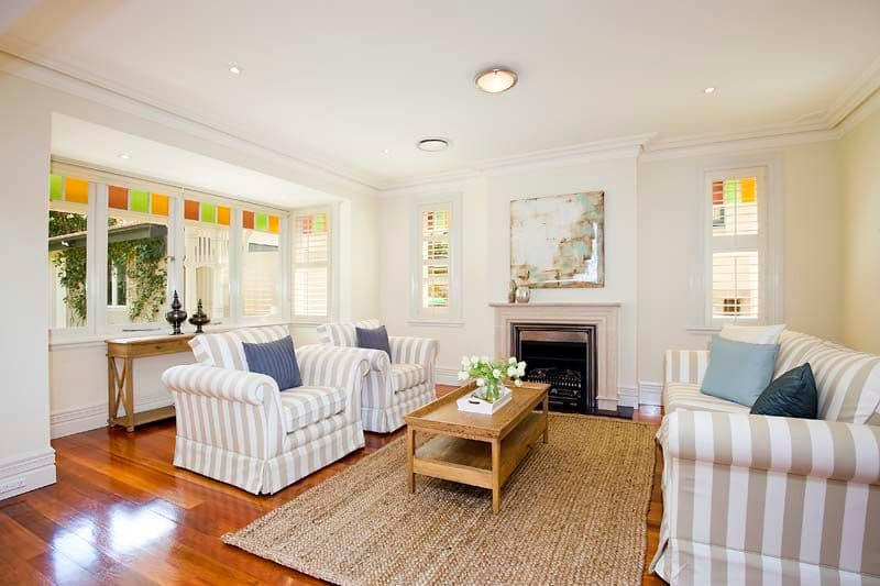 18 Wunda Road, MOSMAN NSW 2088, Mosman - Thumbnail 4