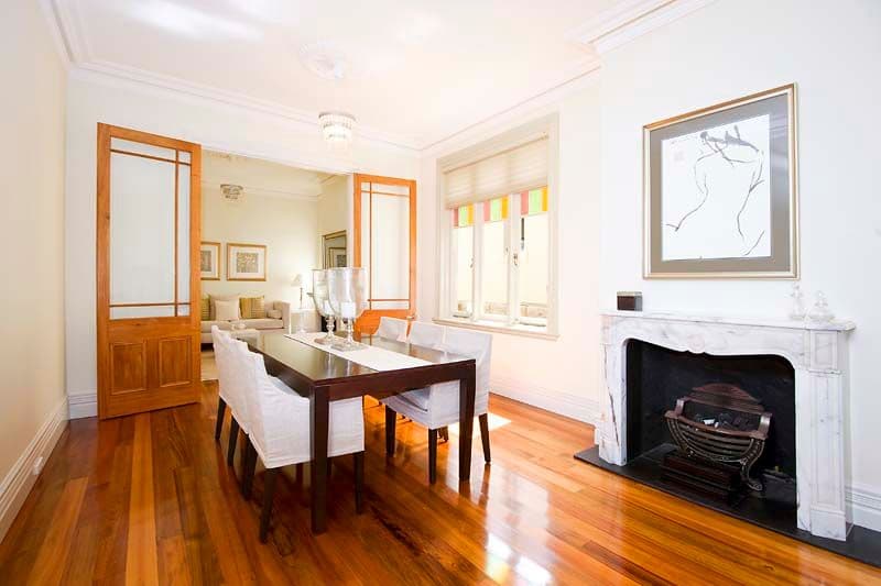 18 Wunda Road, MOSMAN NSW 2088, Mosman - Thumbnail 5