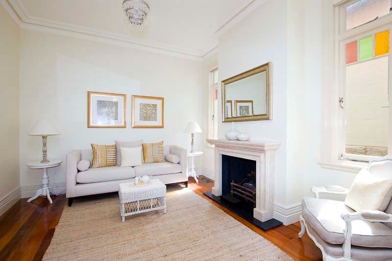 18 Wunda Road, MOSMAN NSW 2088, Mosman - Thumbnail 6