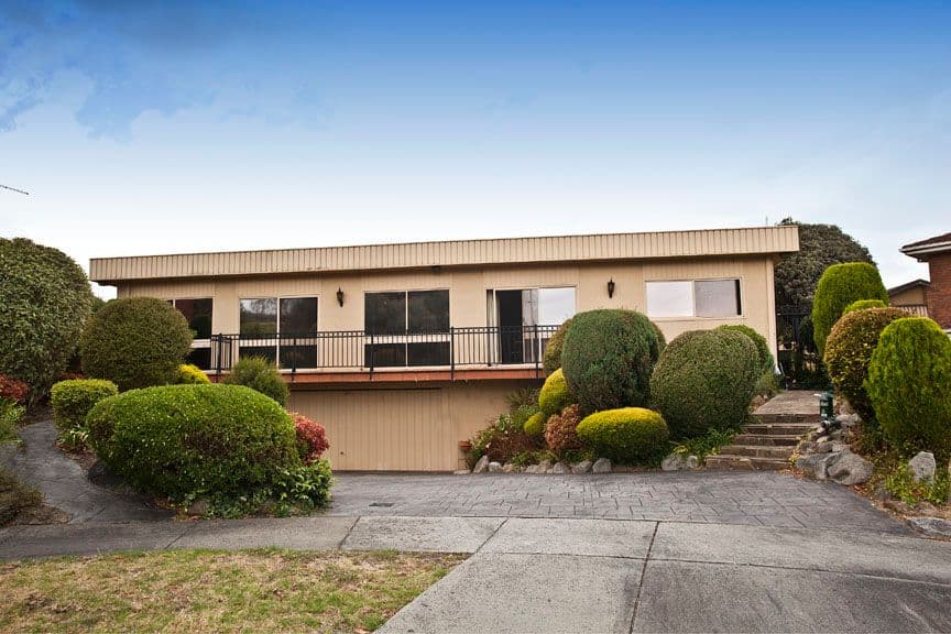 6 Strand Close, GLEN WAVERLEY VIC 3150, Glen Waverley - Image 1