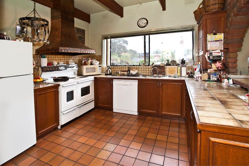 6 Strand Close, GLEN WAVERLEY VIC 3150, Glen Waverley - Thumbnail 2