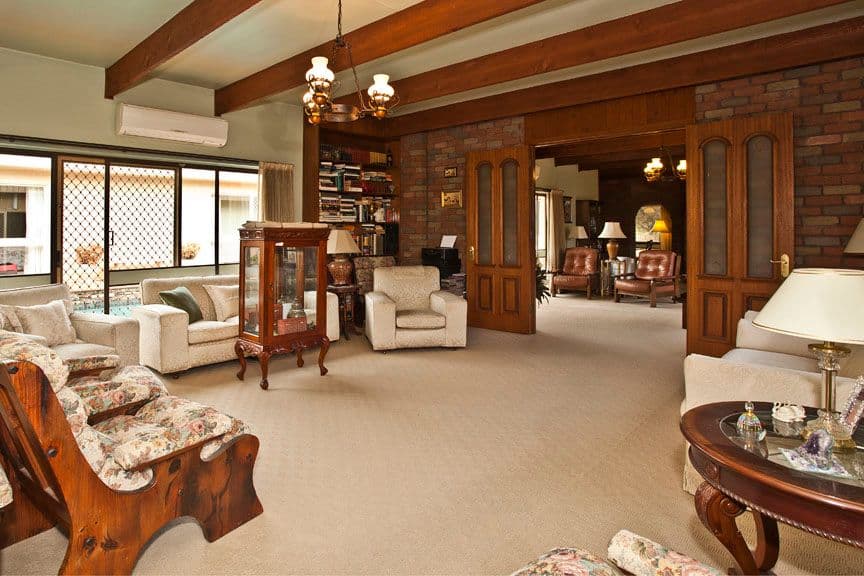 6 Strand Close, GLEN WAVERLEY VIC 3150, Glen Waverley - Thumbnail 3
