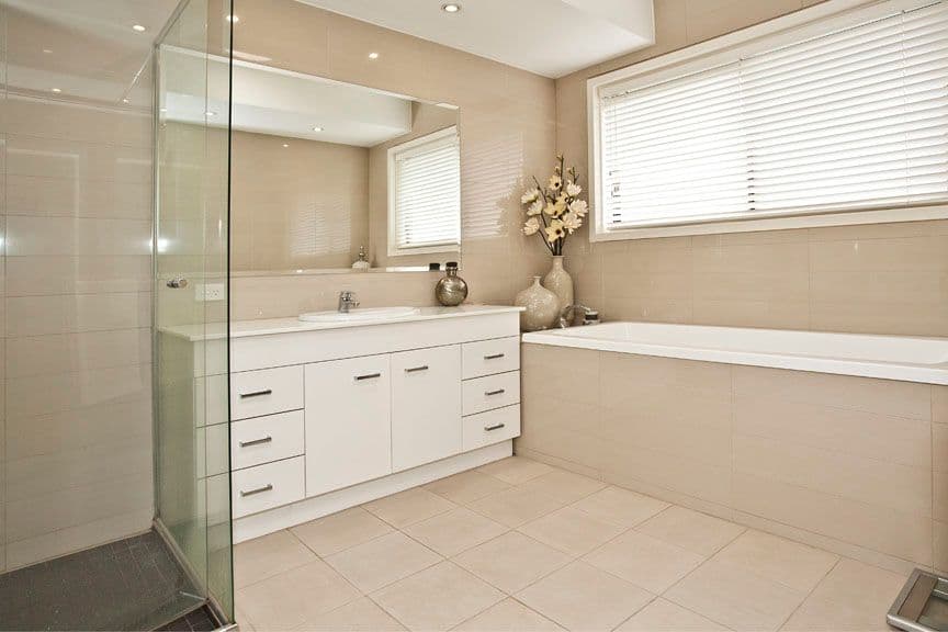 6 Strand Close, GLEN WAVERLEY VIC 3150, Glen Waverley - Thumbnail 4