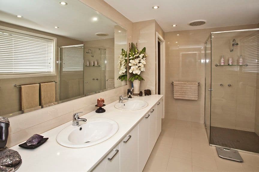 6 Strand Close, GLEN WAVERLEY VIC 3150, Glen Waverley - Thumbnail 6