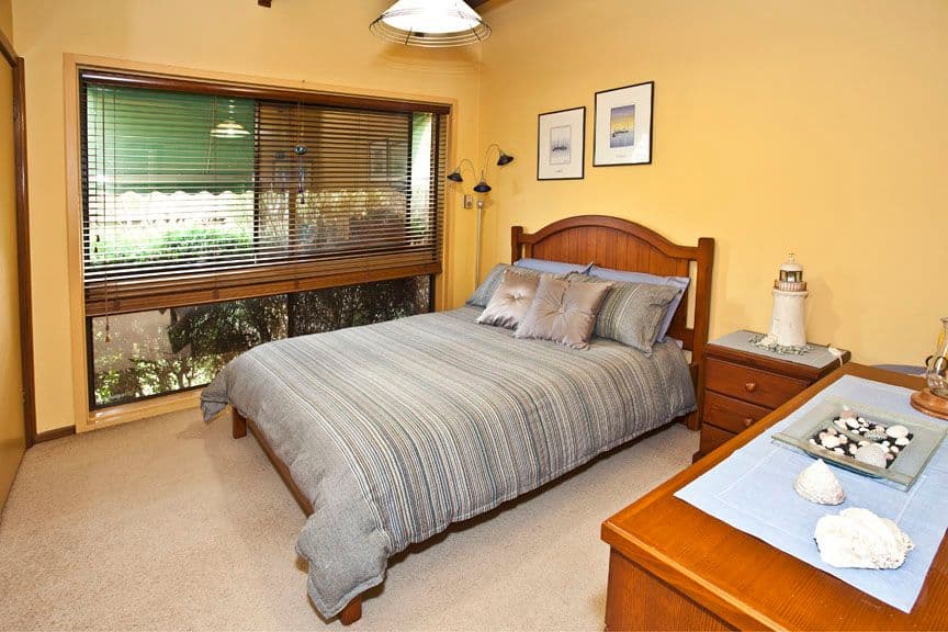 6 Strand Close, GLEN WAVERLEY VIC 3150, Glen Waverley - Thumbnail 7