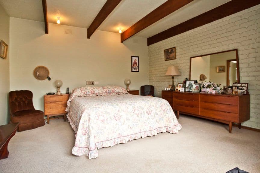 6 Strand Close, GLEN WAVERLEY VIC 3150, Glen Waverley - Thumbnail 8