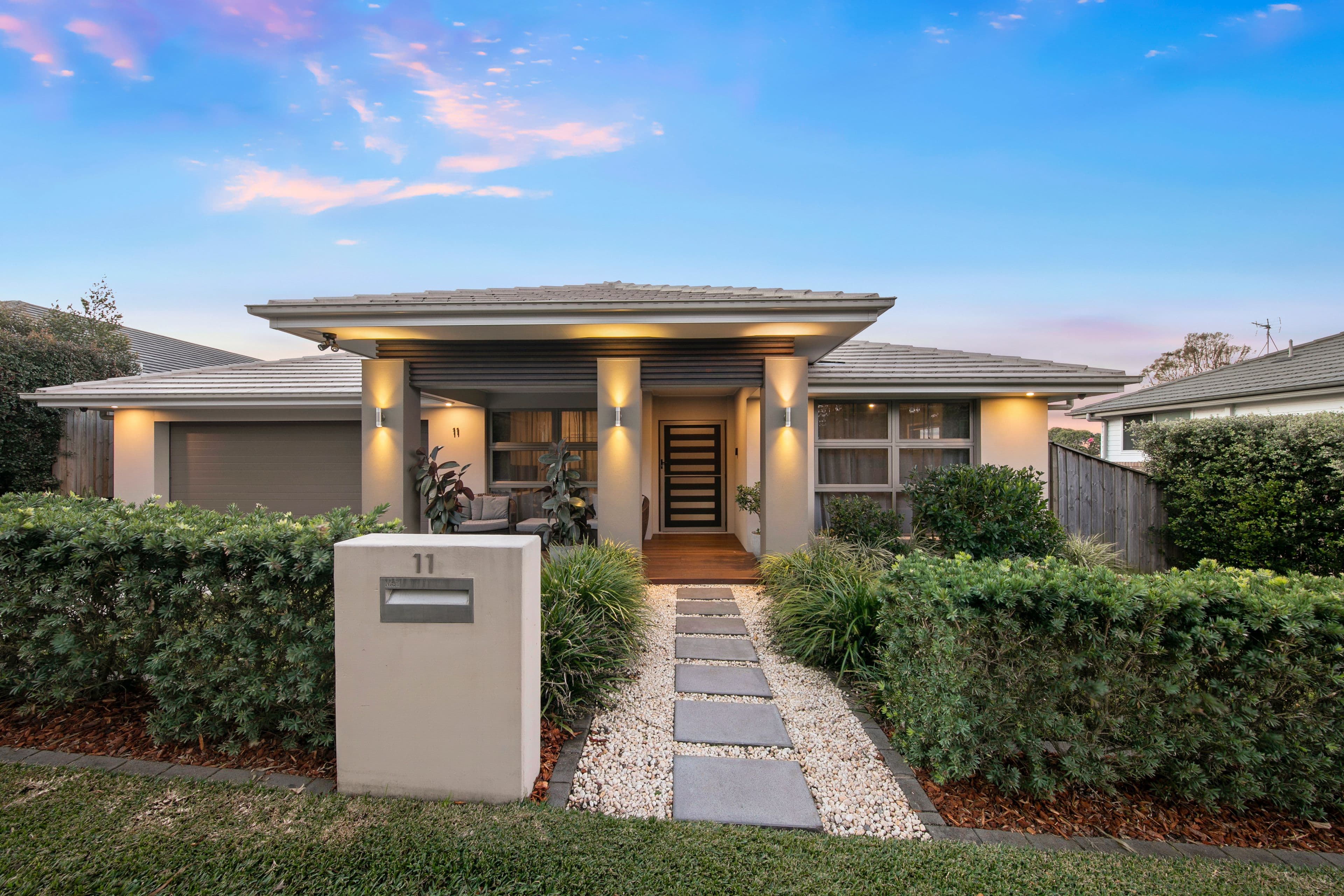 33 Camp Road, Anglesea - Image 1
