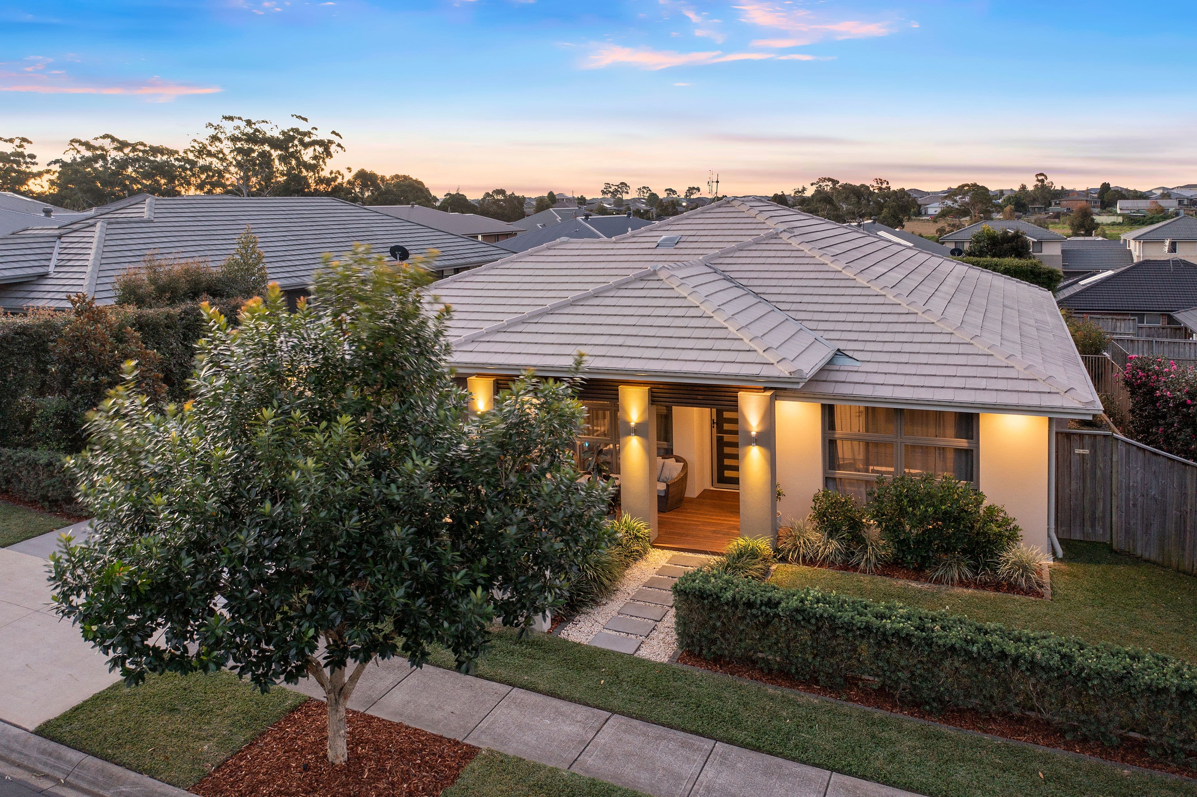 33 Camp Road, Anglesea - Thumbnail 2