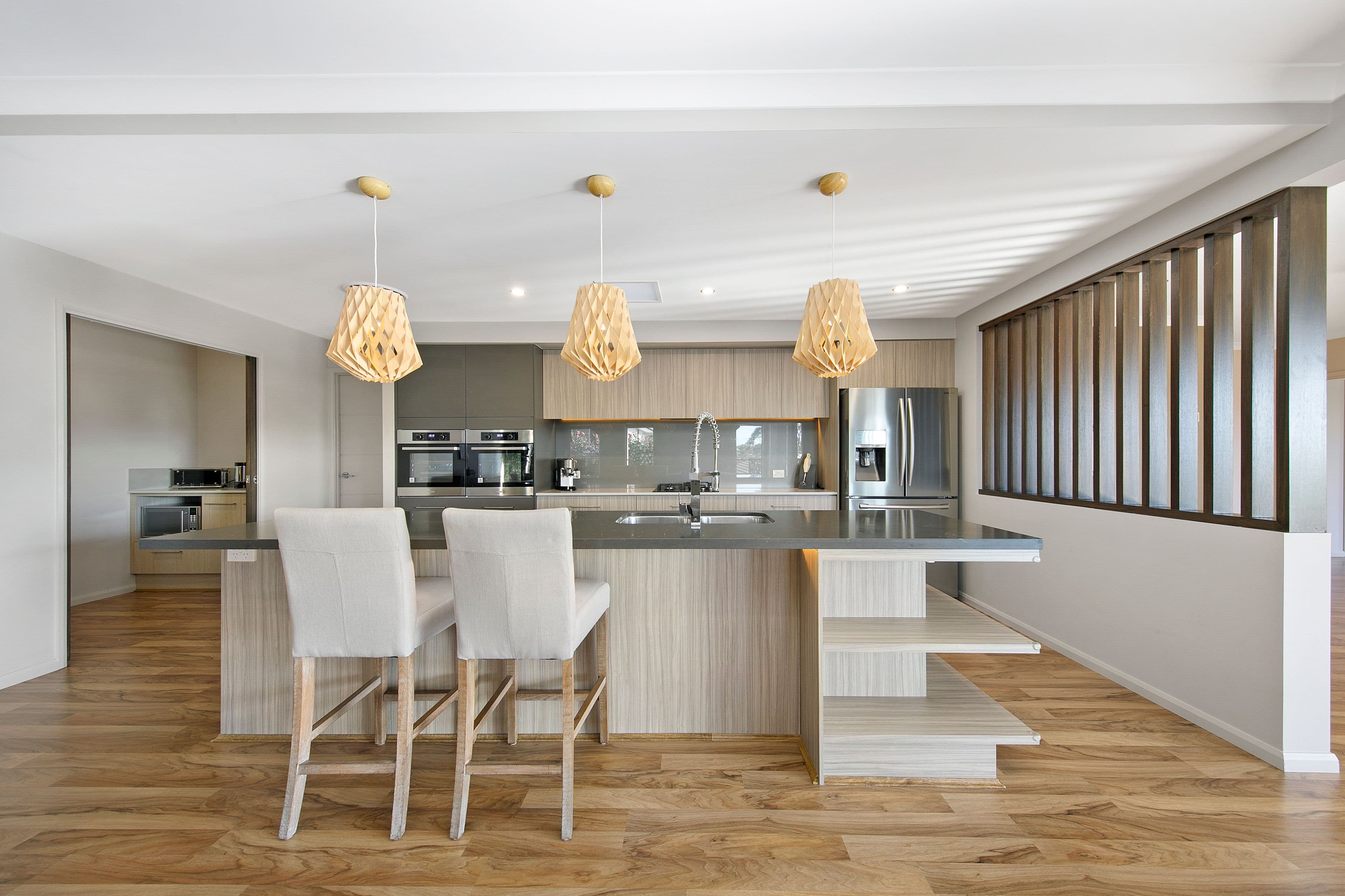 33 Camp Road, Anglesea - Thumbnail 3