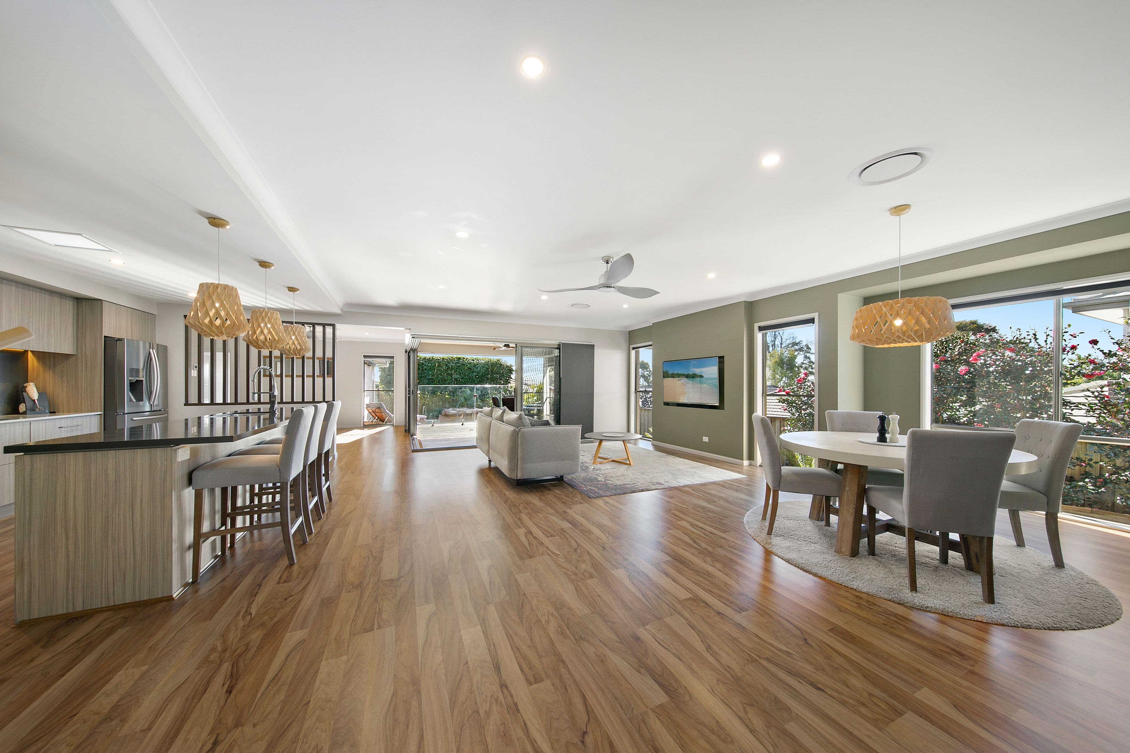 33 Camp Road, Anglesea - Thumbnail 4