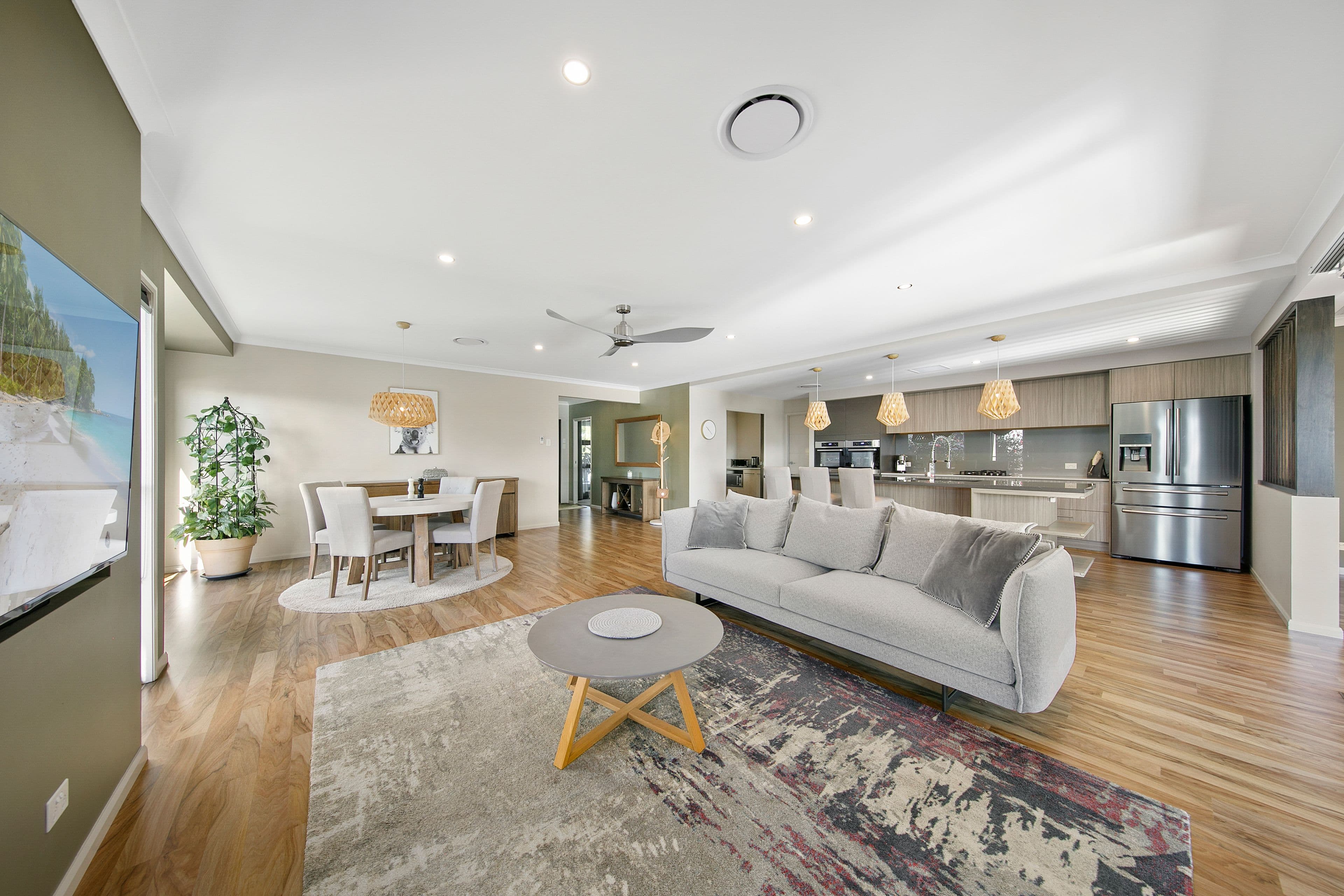 33 Camp Road, Anglesea - Thumbnail 5