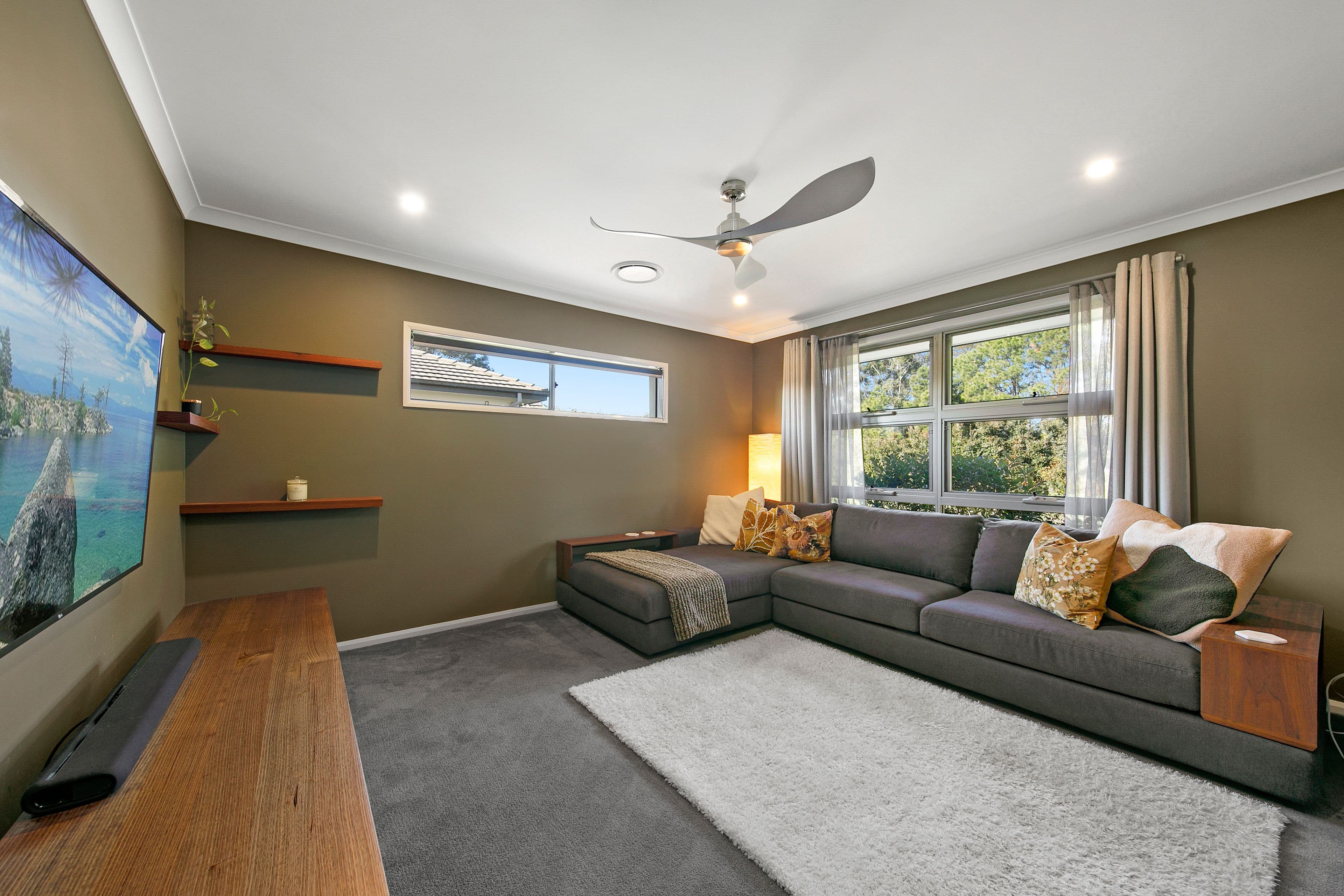 33 Camp Road, Anglesea - Thumbnail 6