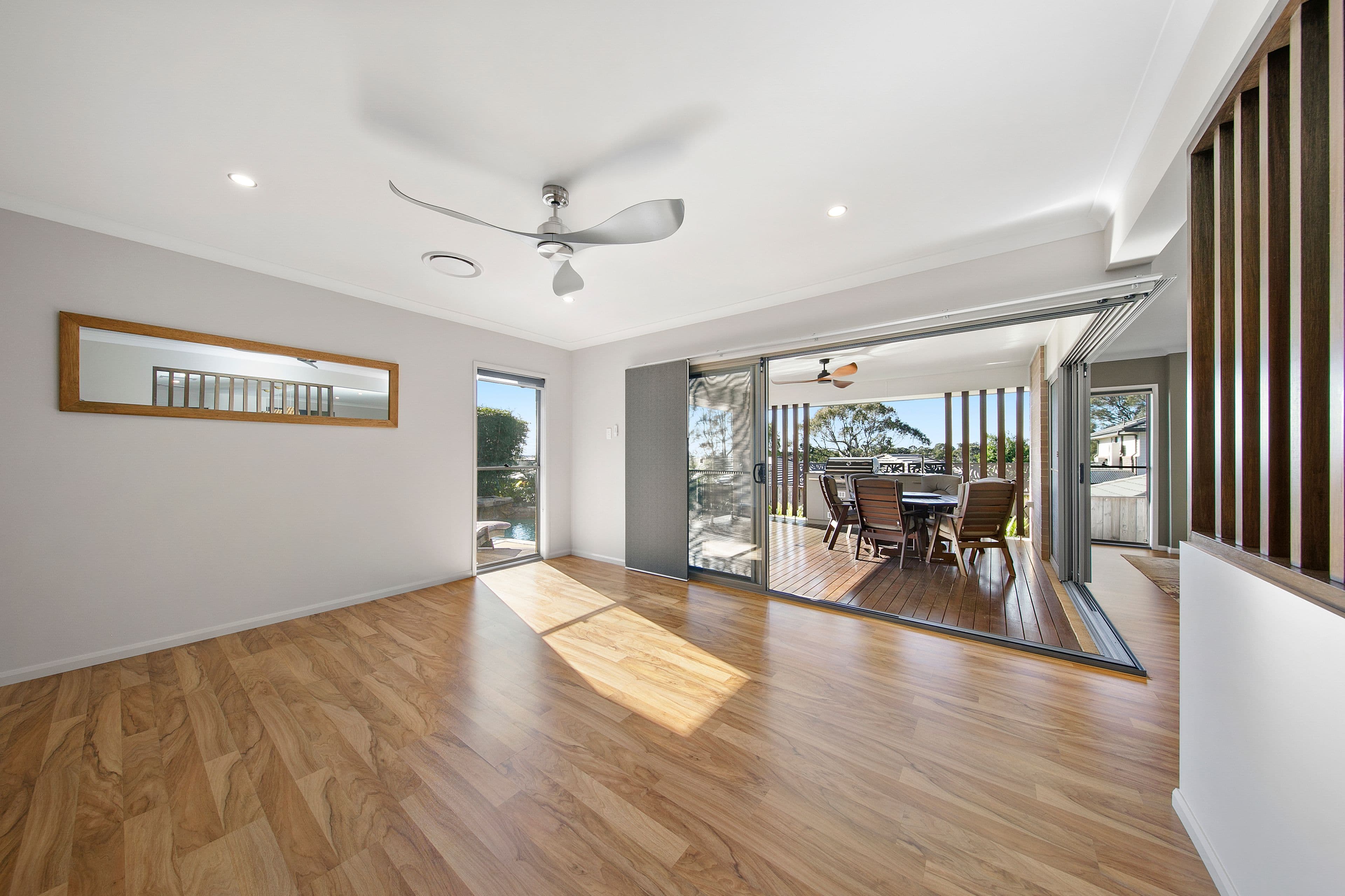 33 Camp Road, Anglesea - Thumbnail 7