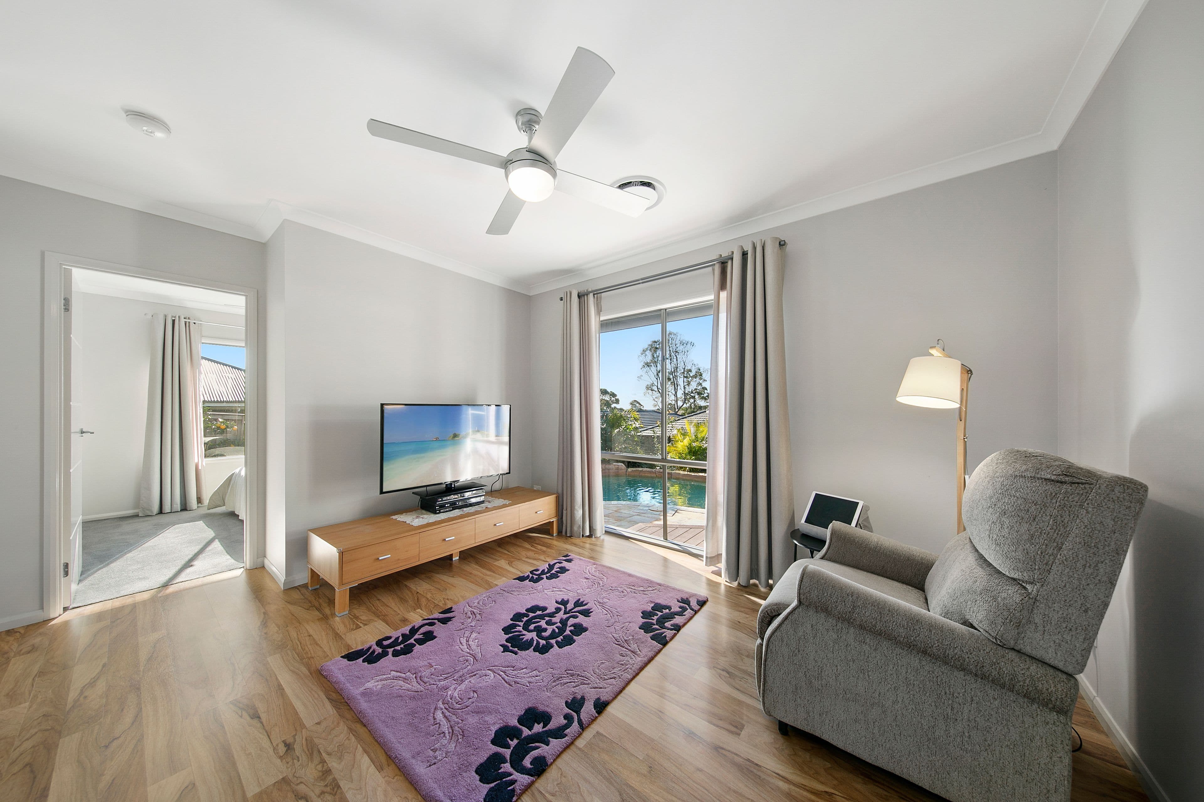 33 Camp Road, Anglesea - Thumbnail 8