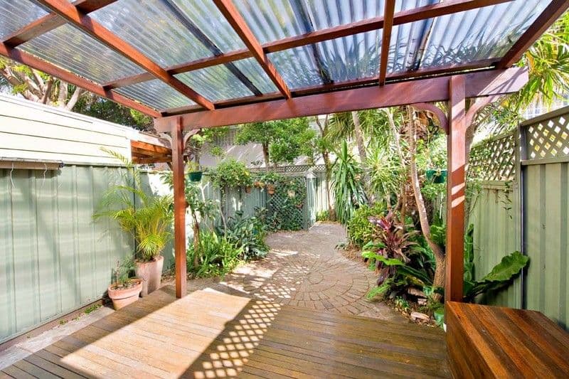 6 Llewellyn Street, MARRICKVILLE NSW 2204, Marrickville - Thumbnail 3