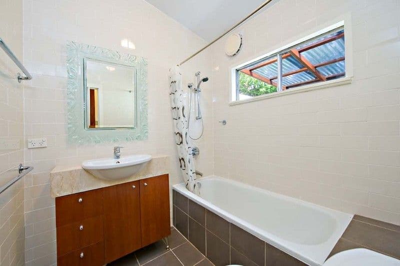 6 Llewellyn Street, MARRICKVILLE NSW 2204, Marrickville - Thumbnail 5