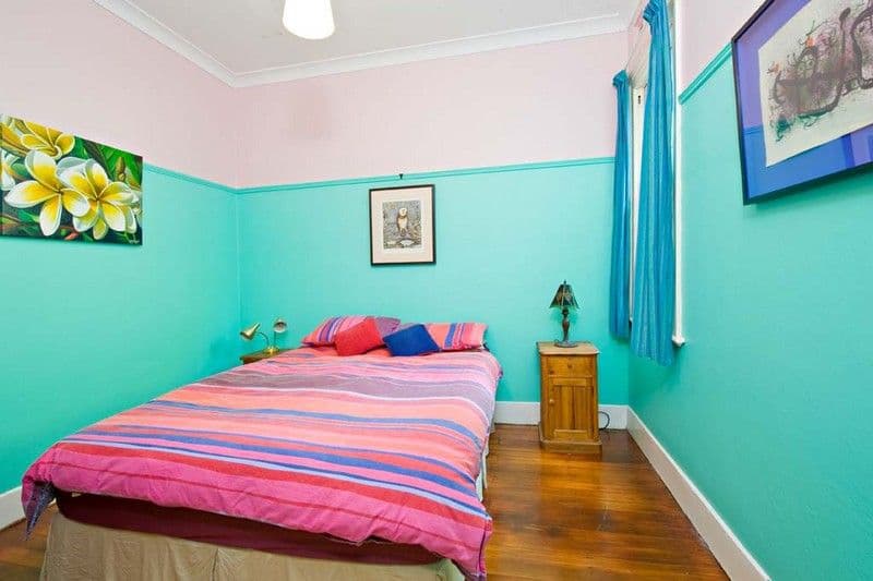 6 Llewellyn Street, MARRICKVILLE NSW 2204, Marrickville - Thumbnail 6