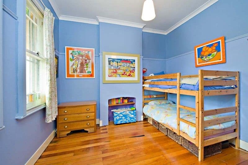 6 Llewellyn Street, MARRICKVILLE NSW 2204, Marrickville - Thumbnail 7