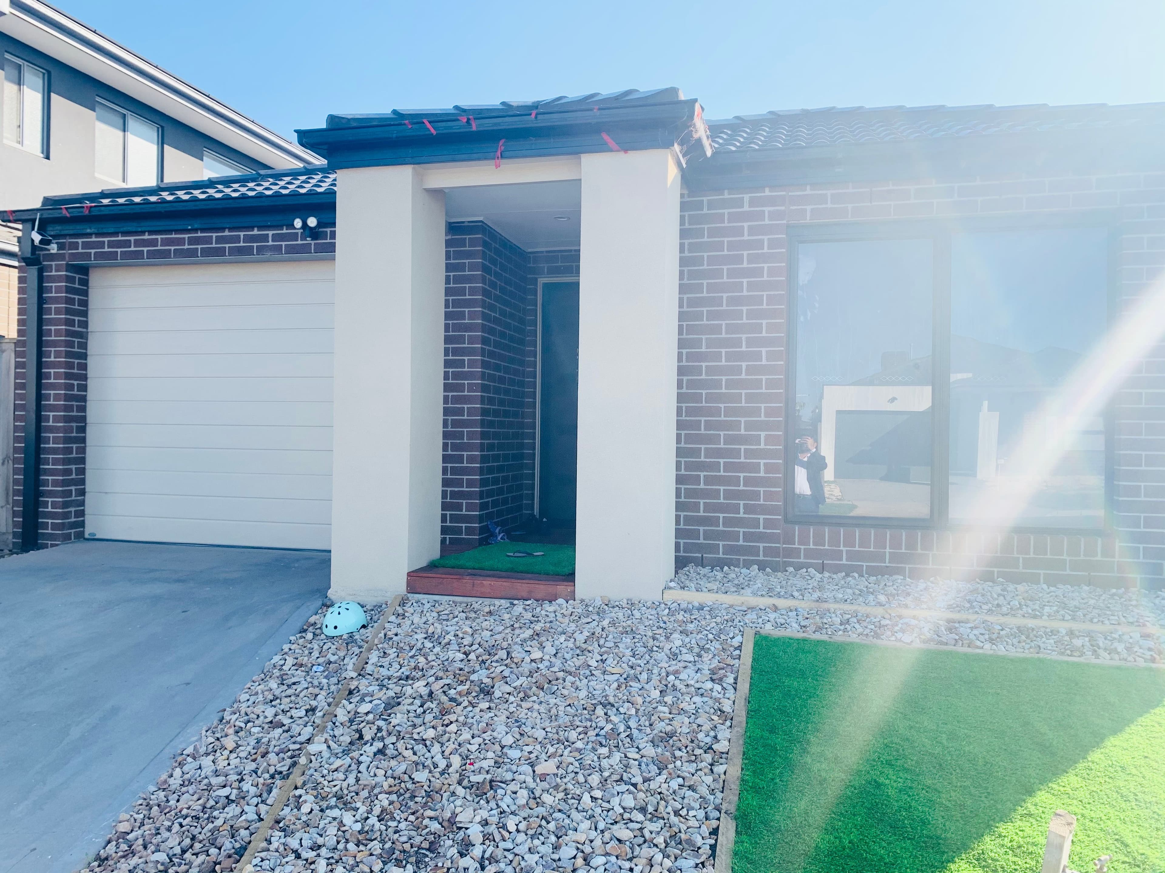 11 Bostock Drive, Tarneit VIC 3029, Tarneit - Image 1