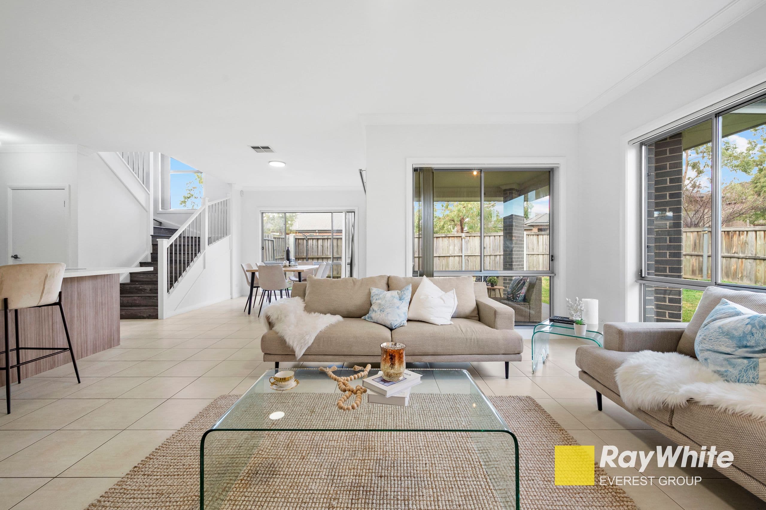 32 Woodburn Street, Colebee NSW 2761, Colebee - Thumbnail 2