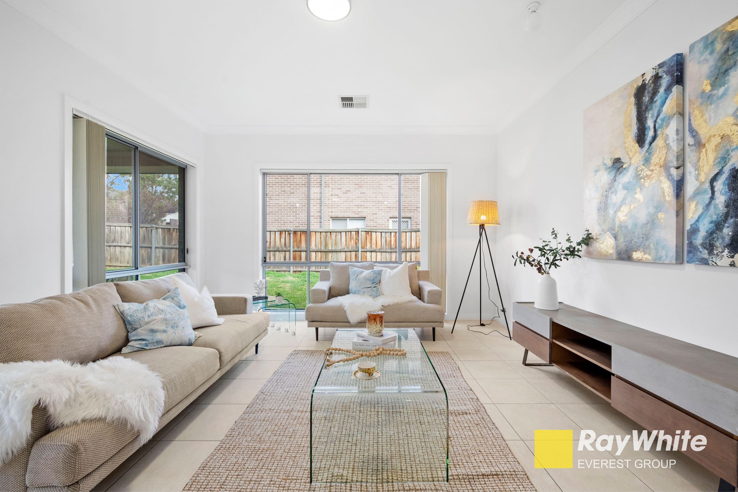 32 Woodburn Street, Colebee NSW 2761, Colebee - Thumbnail 3