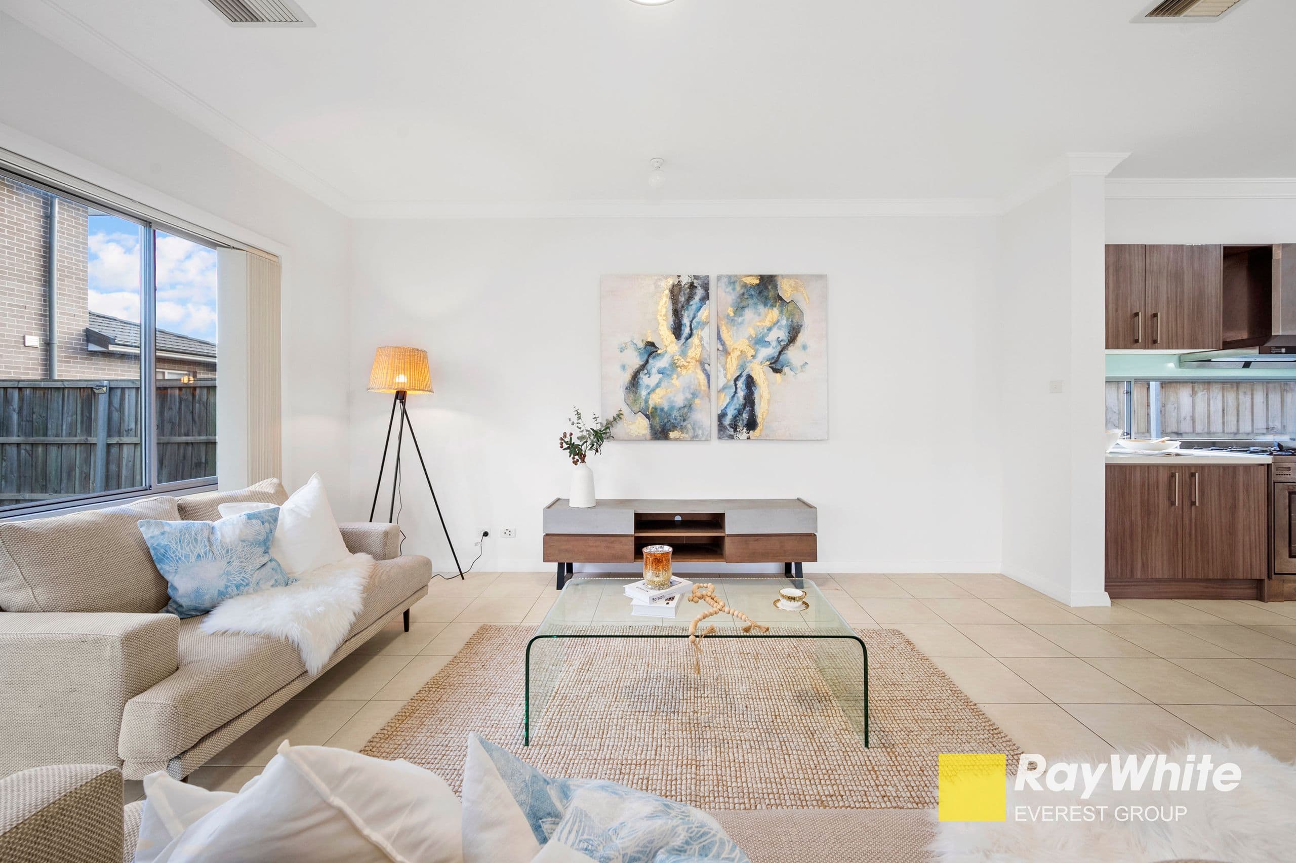 32 Woodburn Street, Colebee NSW 2761, Colebee - Thumbnail 4