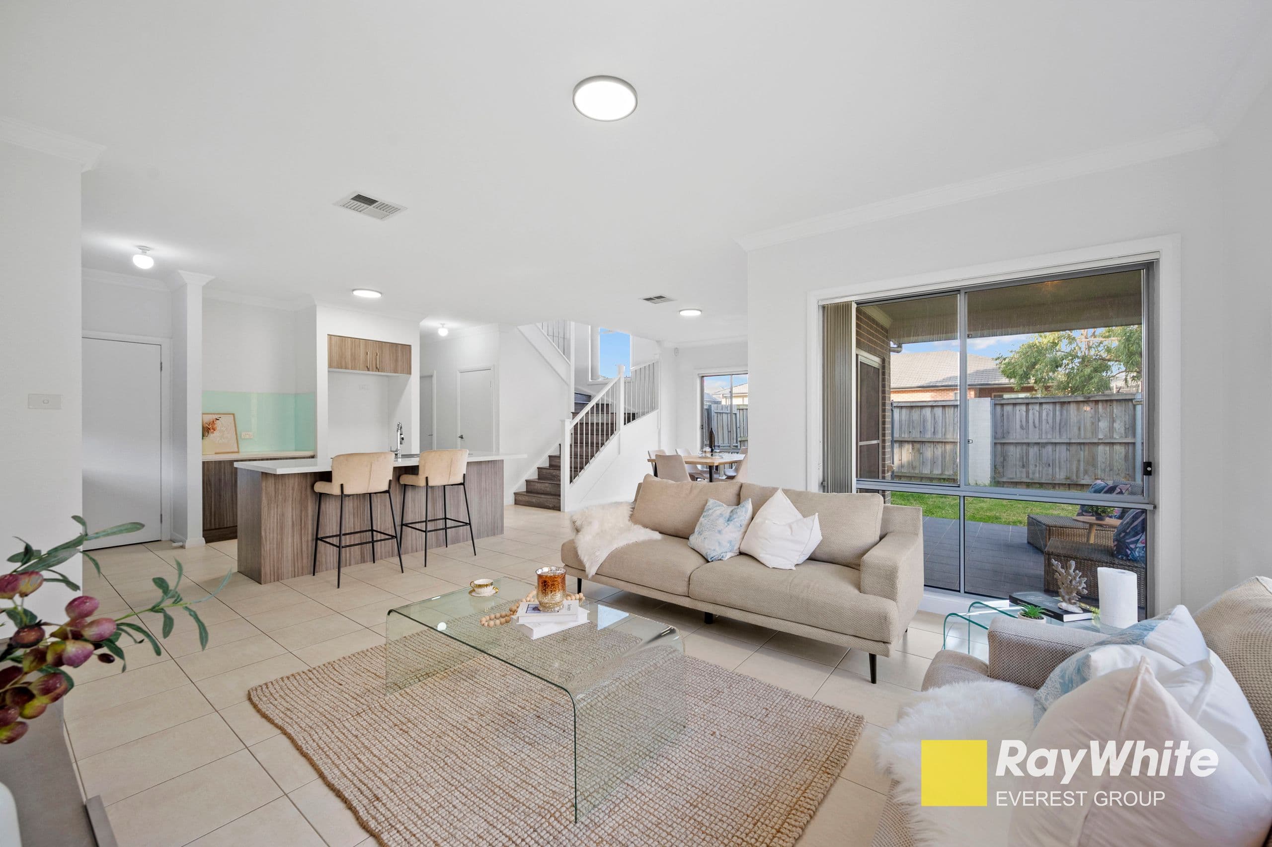 32 Woodburn Street, Colebee NSW 2761, Colebee - Thumbnail 5