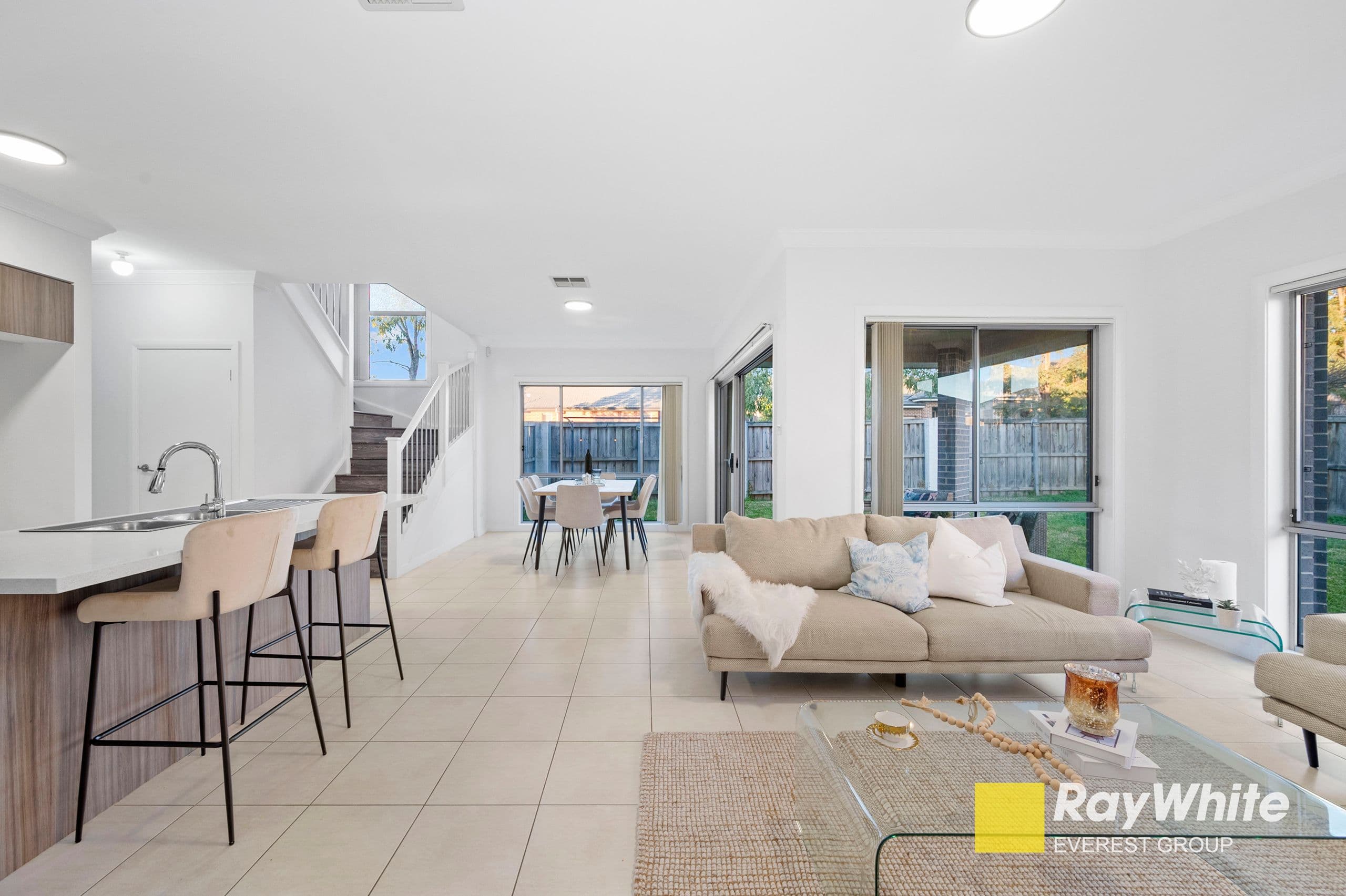 32 Woodburn Street, Colebee NSW 2761, Colebee - Thumbnail 7