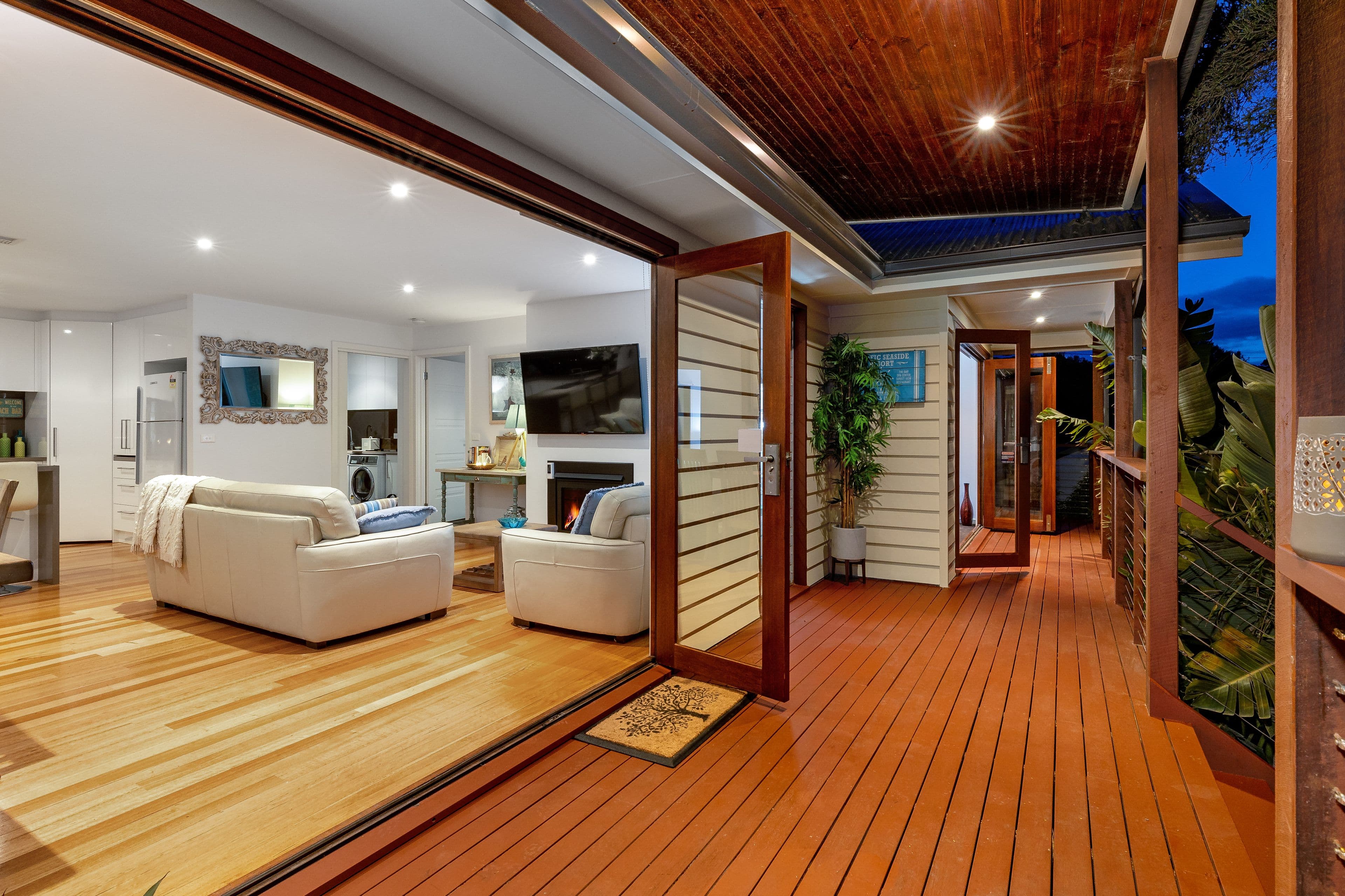 2 Goorna Court, Rye VIC 3941, Rye - Image 1