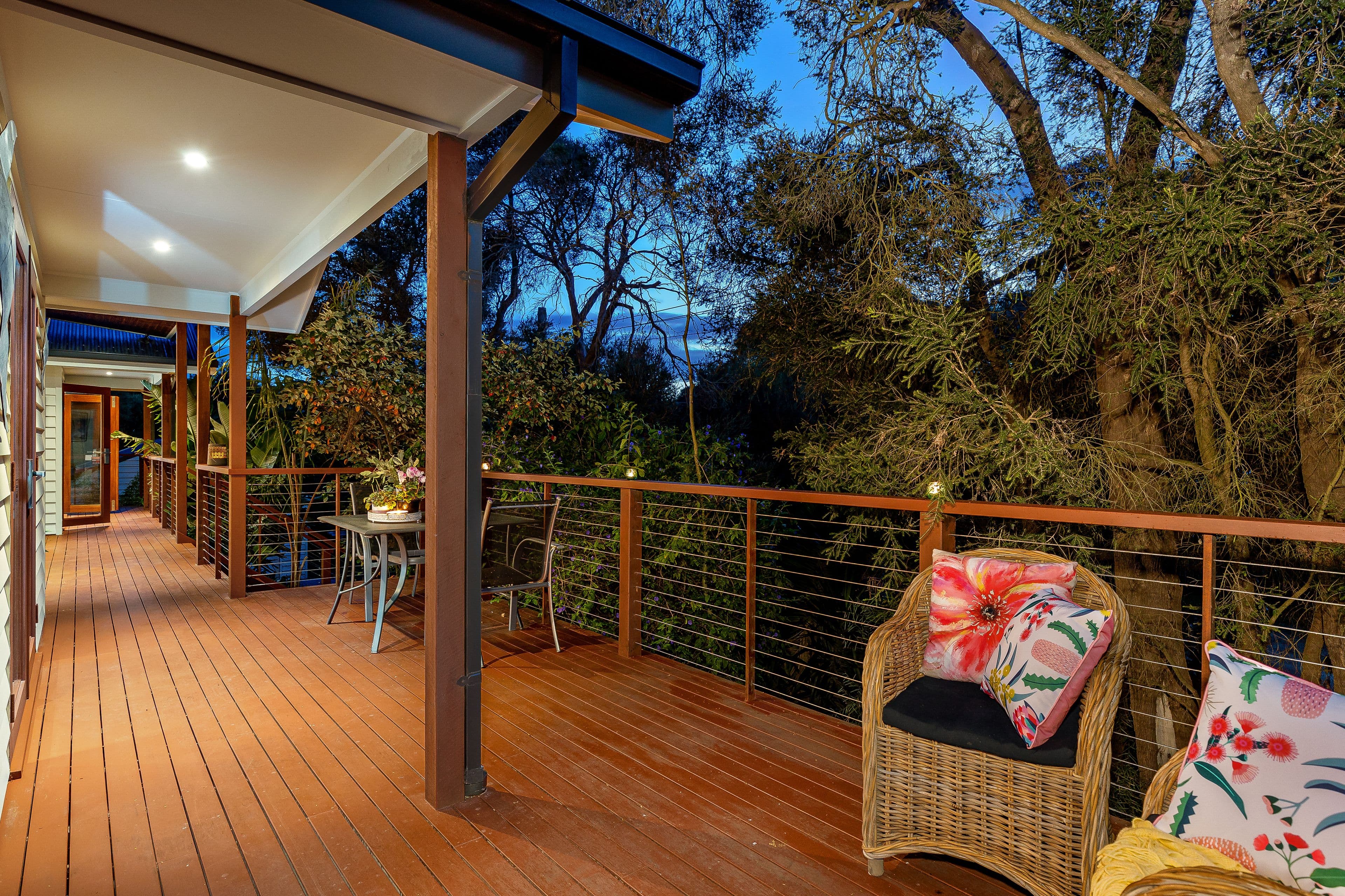 2 Goorna Court, Rye VIC 3941, Rye - Thumbnail 2