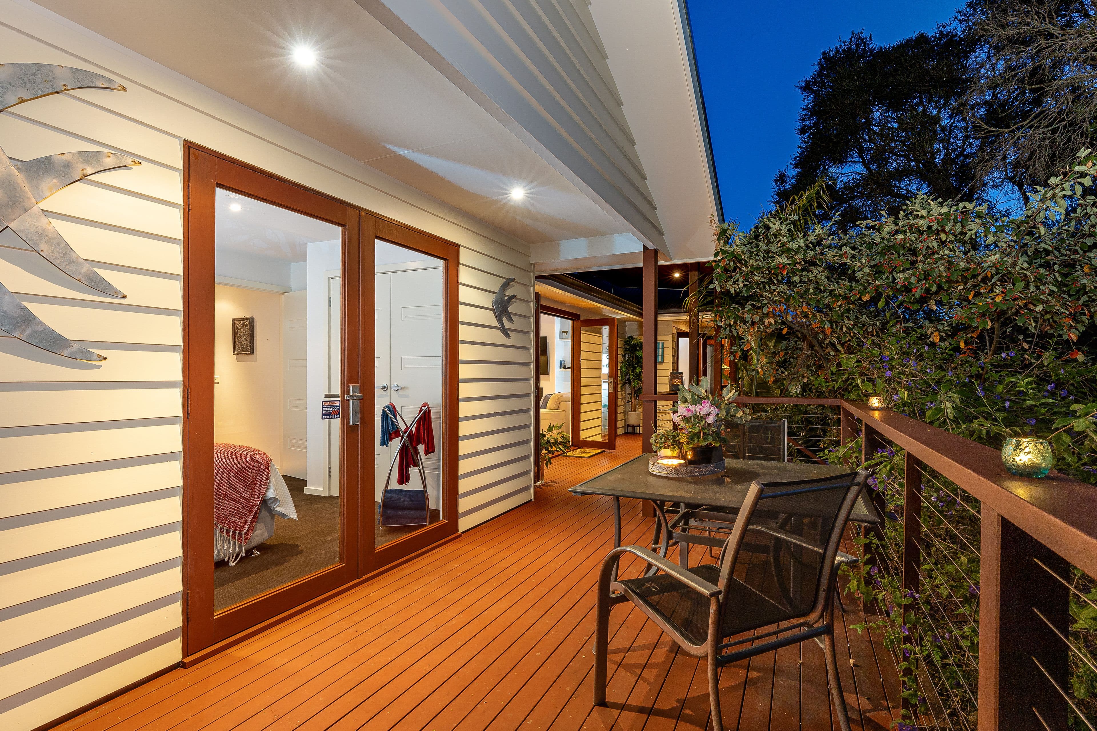2 Goorna Court, Rye VIC 3941, Rye - Thumbnail 3