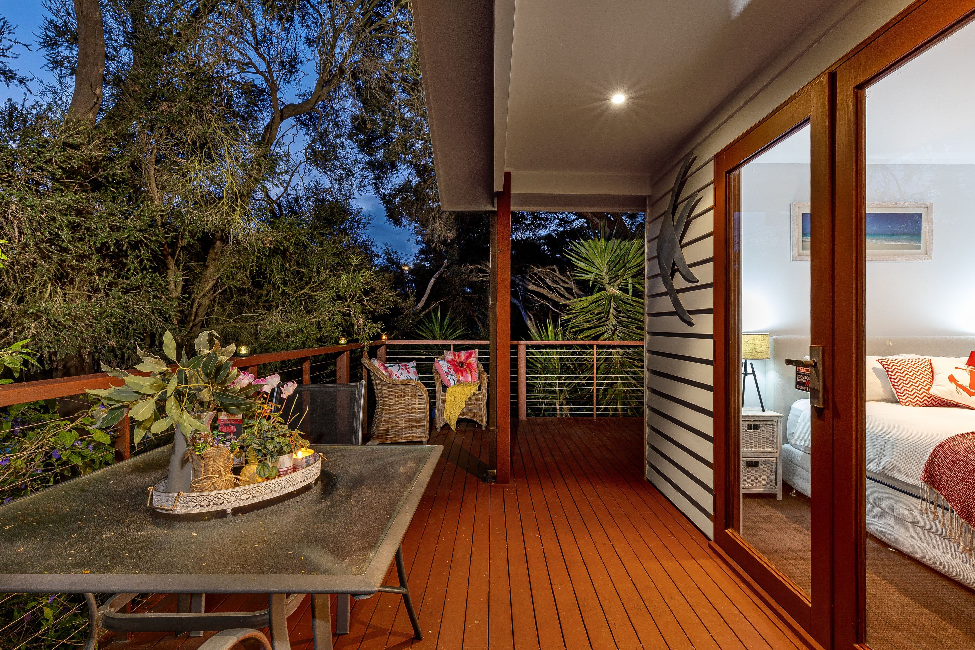 2 Goorna Court, Rye VIC 3941, Rye - Thumbnail 4
