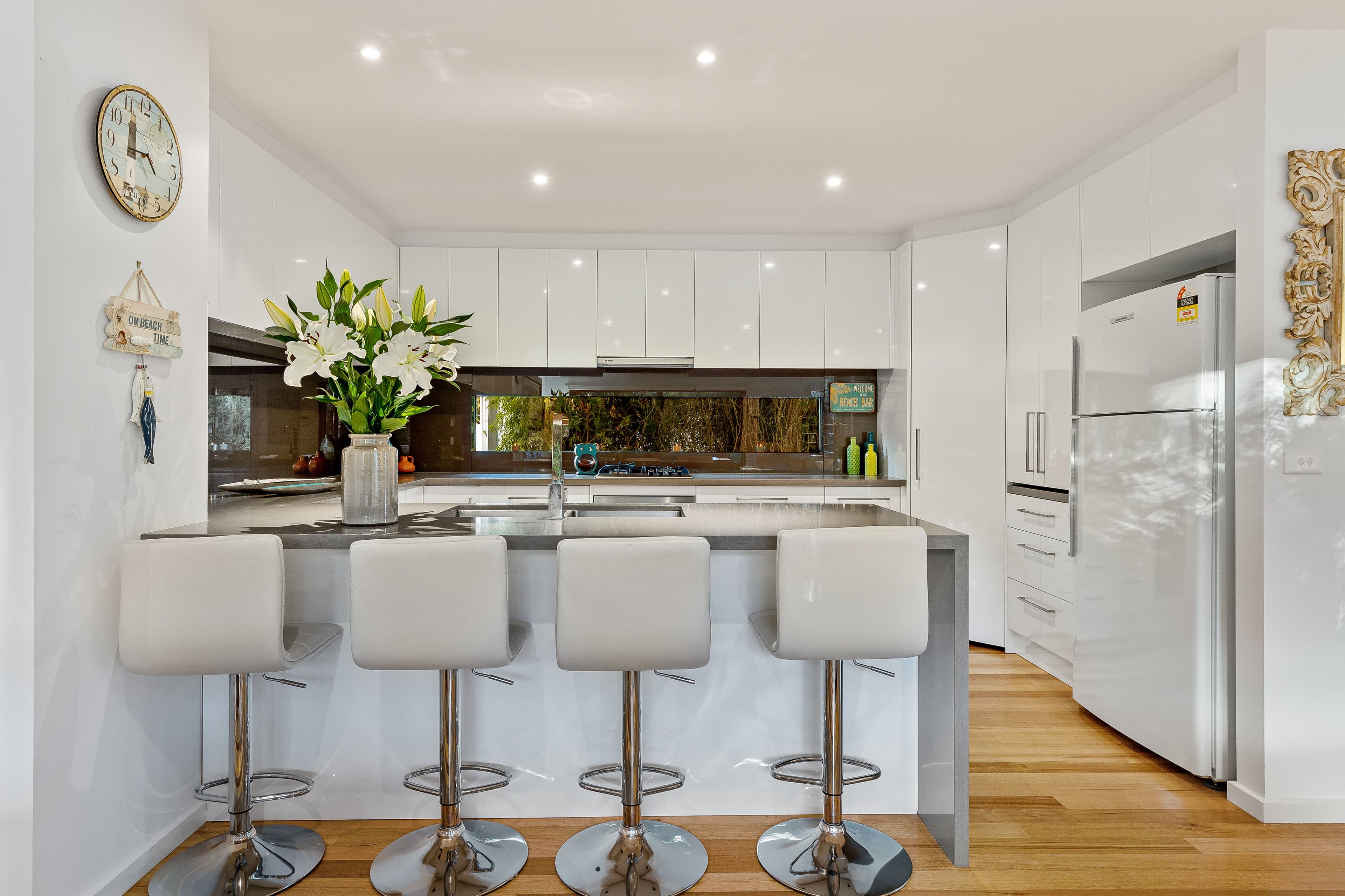 2 Goorna Court, Rye VIC 3941, Rye - Thumbnail 5