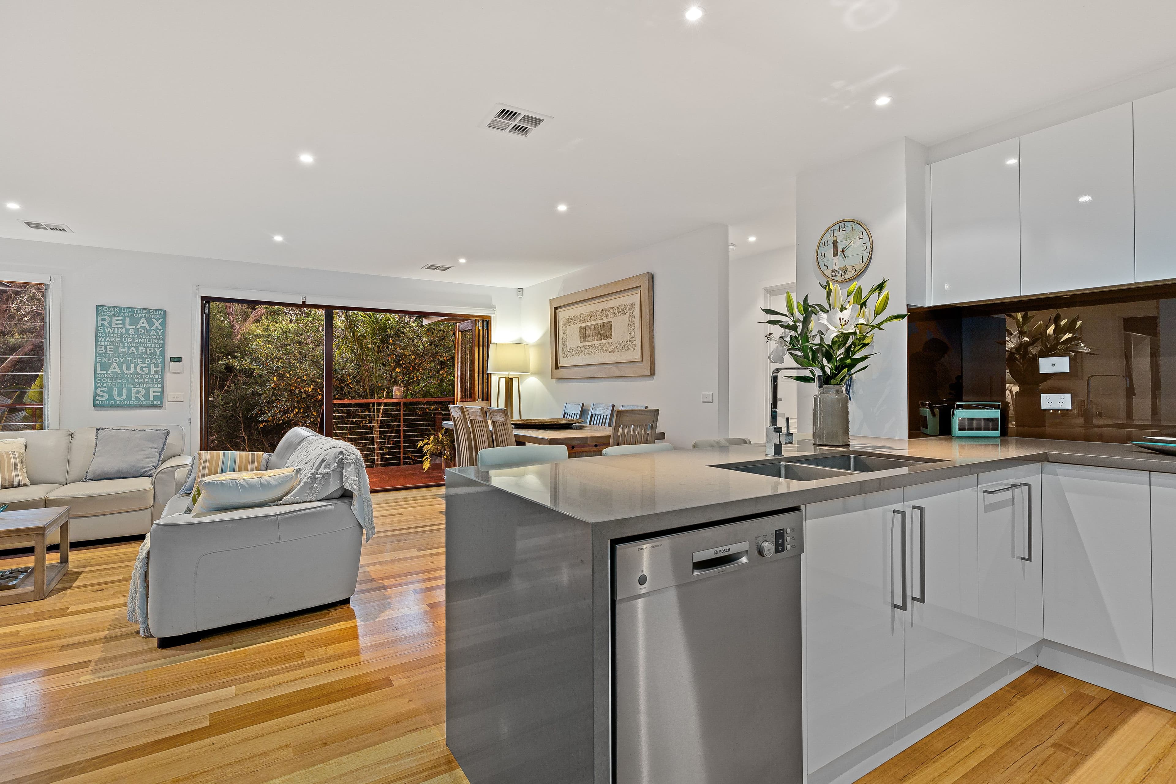 2 Goorna Court, Rye VIC 3941, Rye - Thumbnail 6