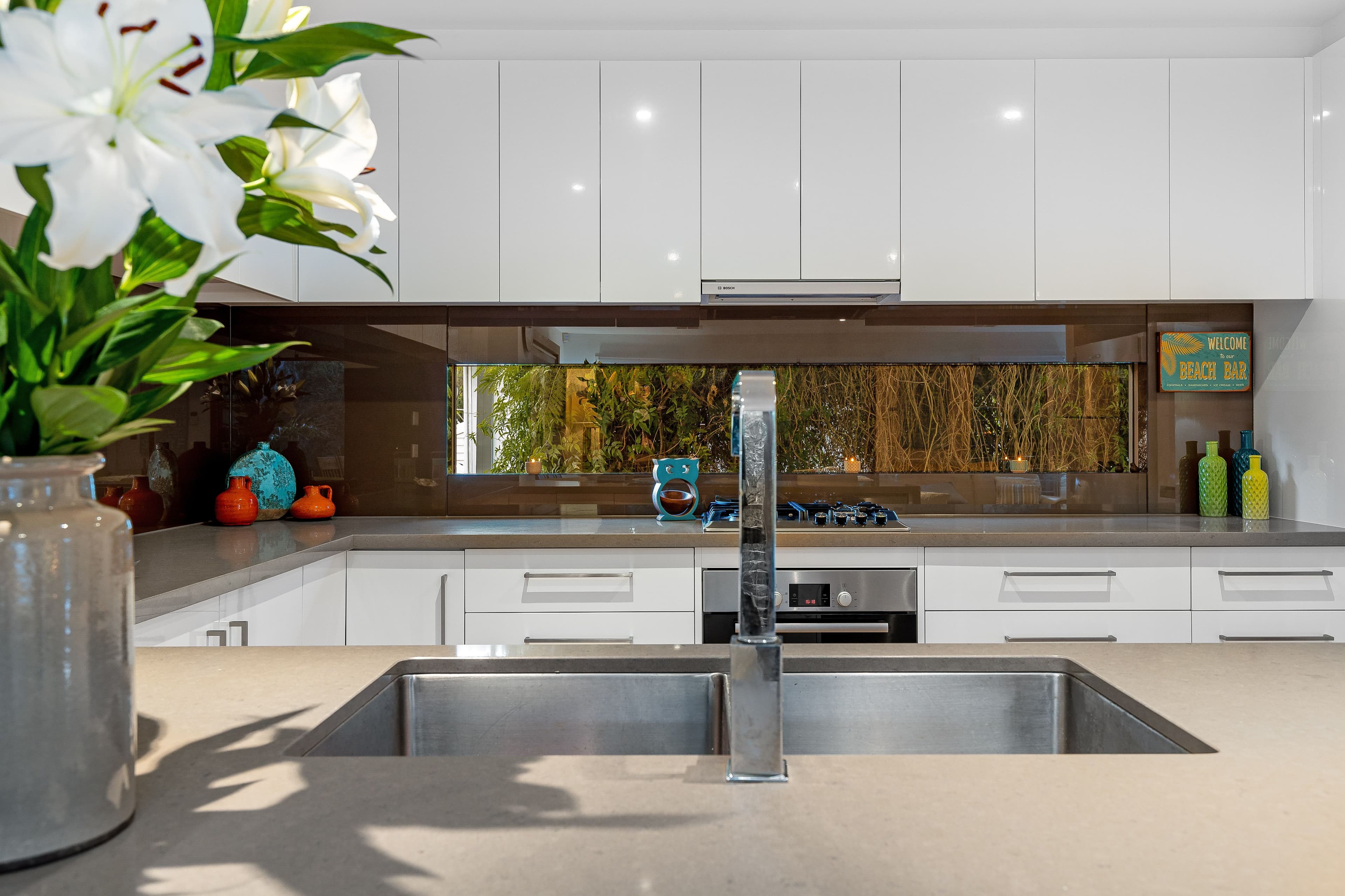 2 Goorna Court, Rye VIC 3941, Rye - Thumbnail 7