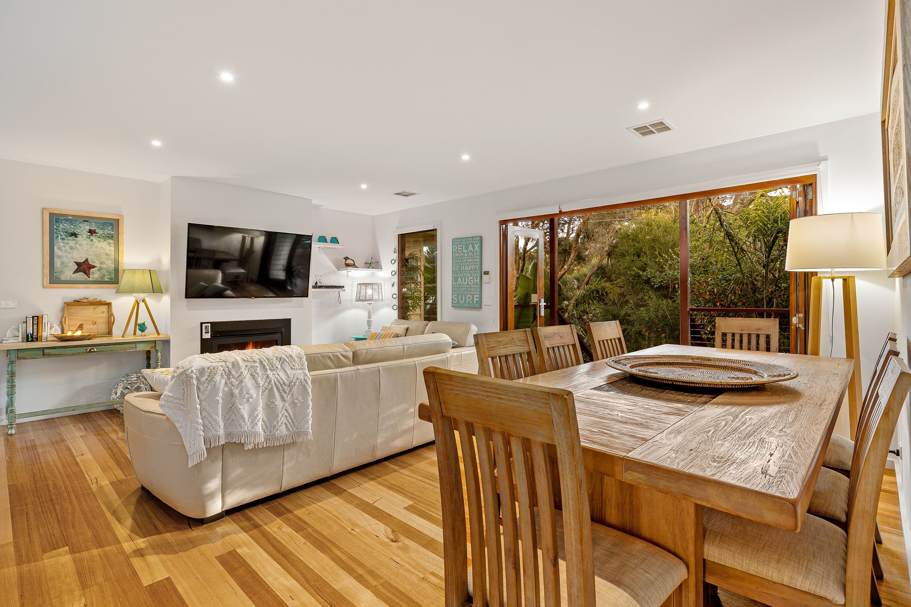 2 Goorna Court, Rye VIC 3941, Rye - Thumbnail 8