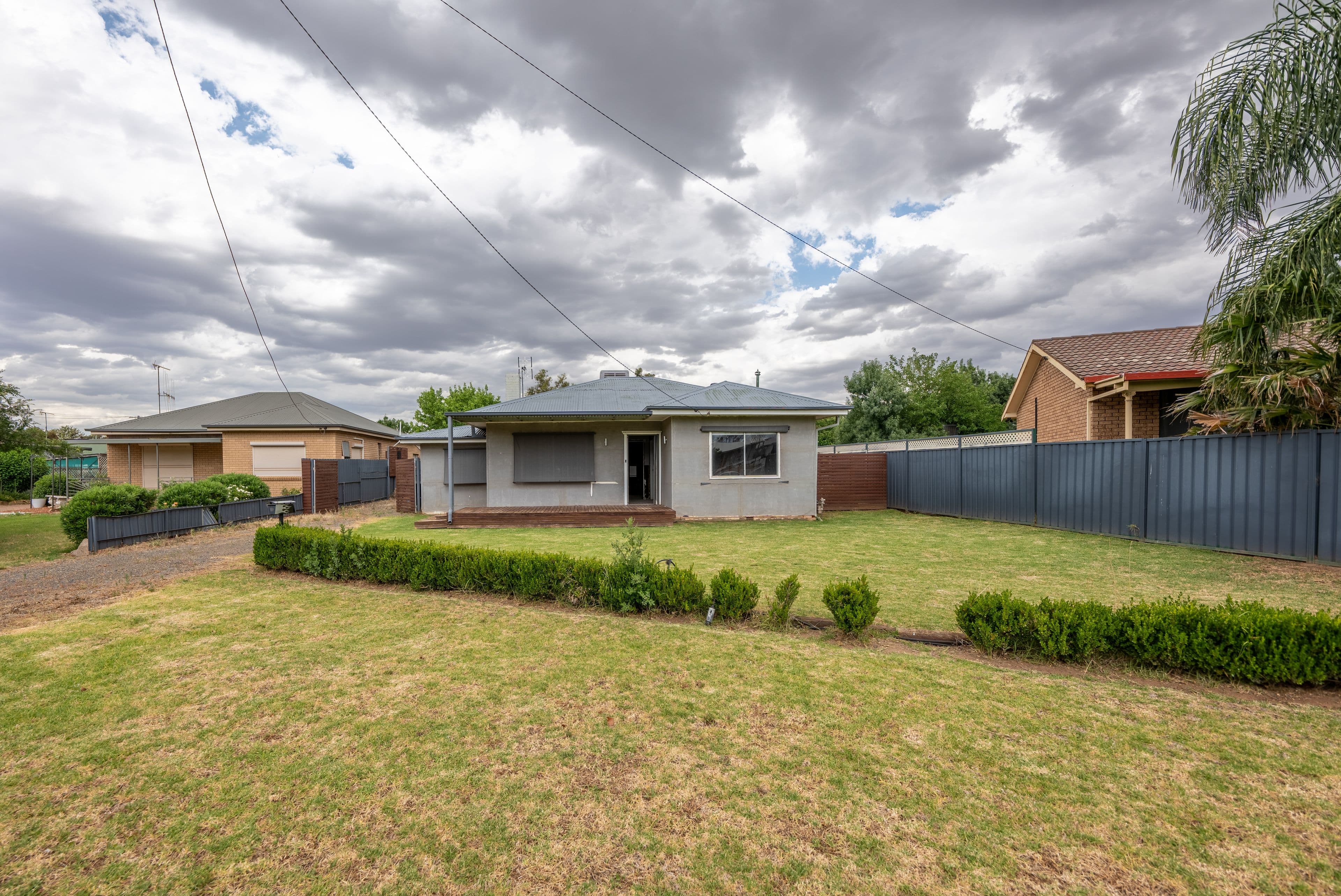 40 Show Street, Forbes NSW 2871, Forbes - Image 1