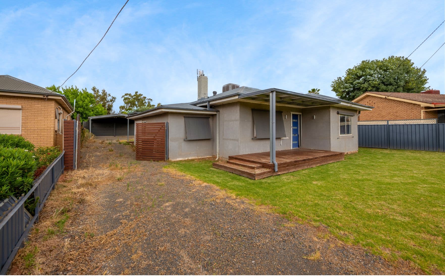 40 Show Street, Forbes NSW 2871, Forbes - Thumbnail 2