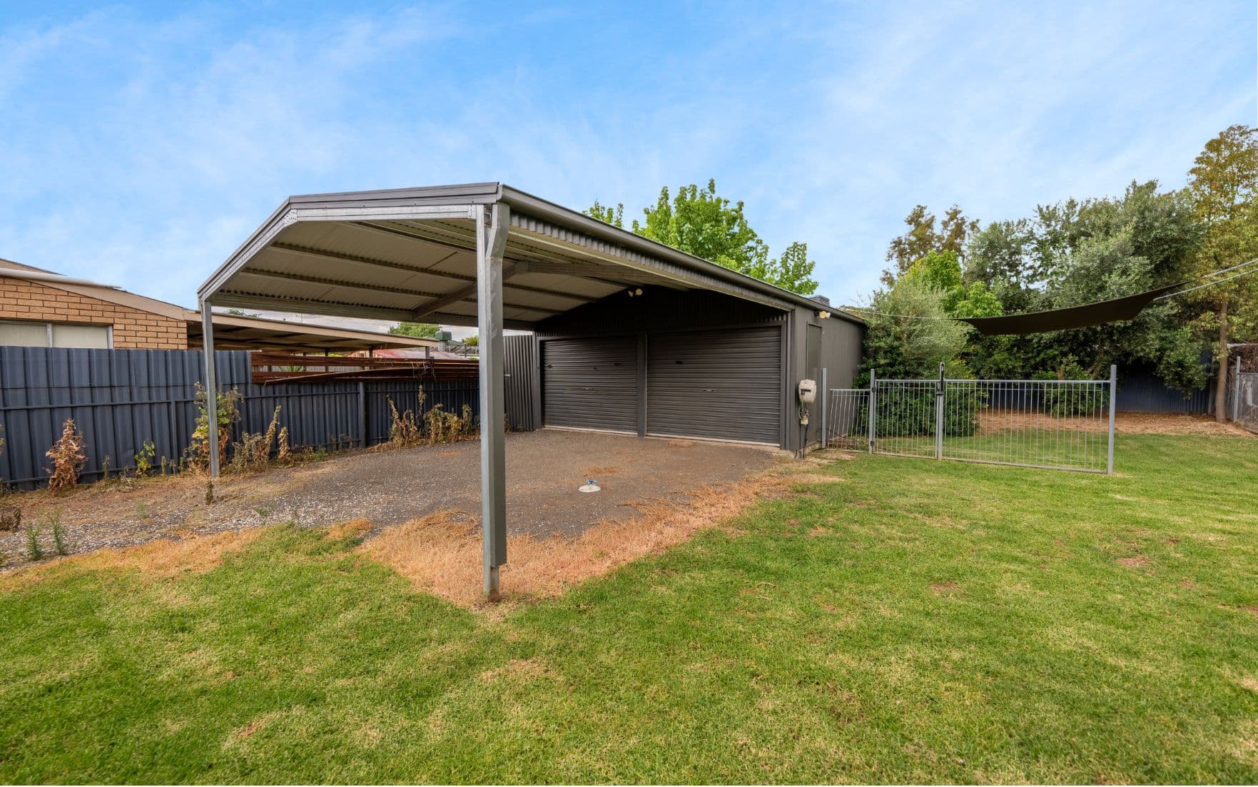 40 Show Street, Forbes NSW 2871, Forbes - Thumbnail 3